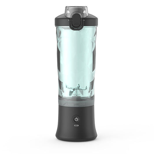 Portable Personal Blender