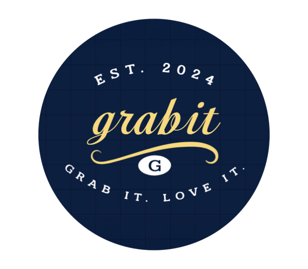 Grabit